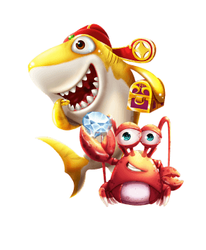 台湾省珠海市pg电子app